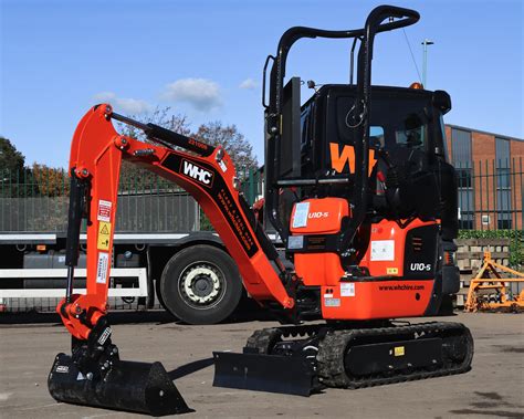 micro mini digger hire axminster|Micro Digger Hire .